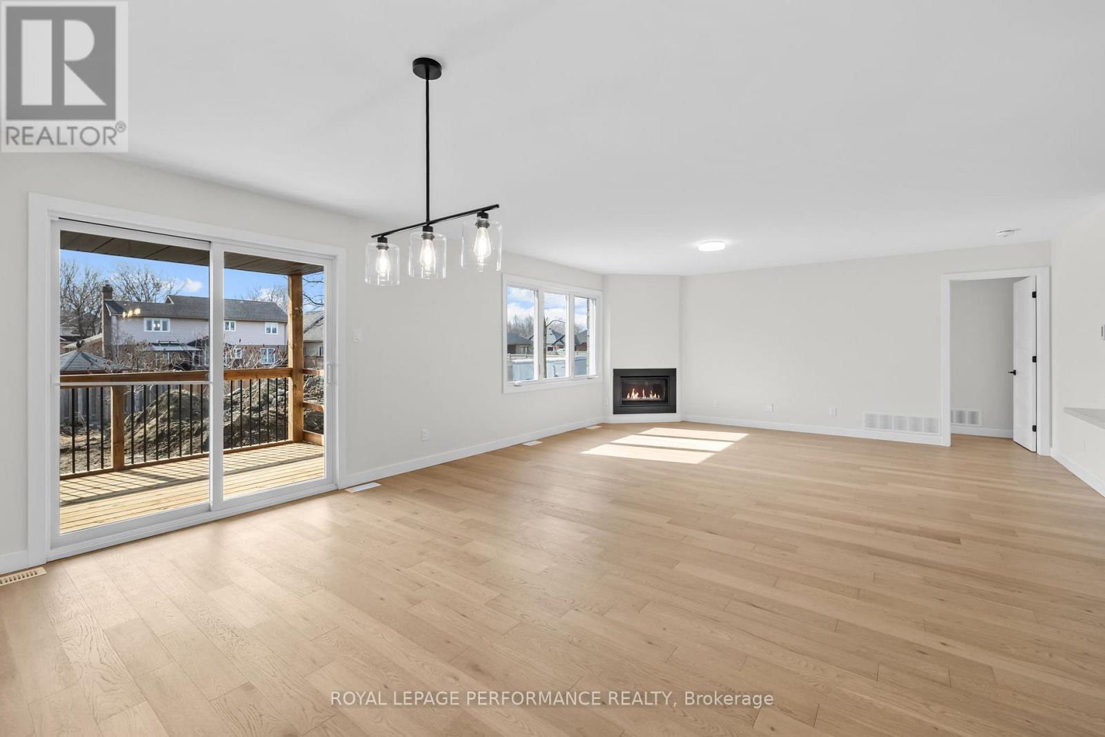 86 MILLE ROCHES ROAD - 15