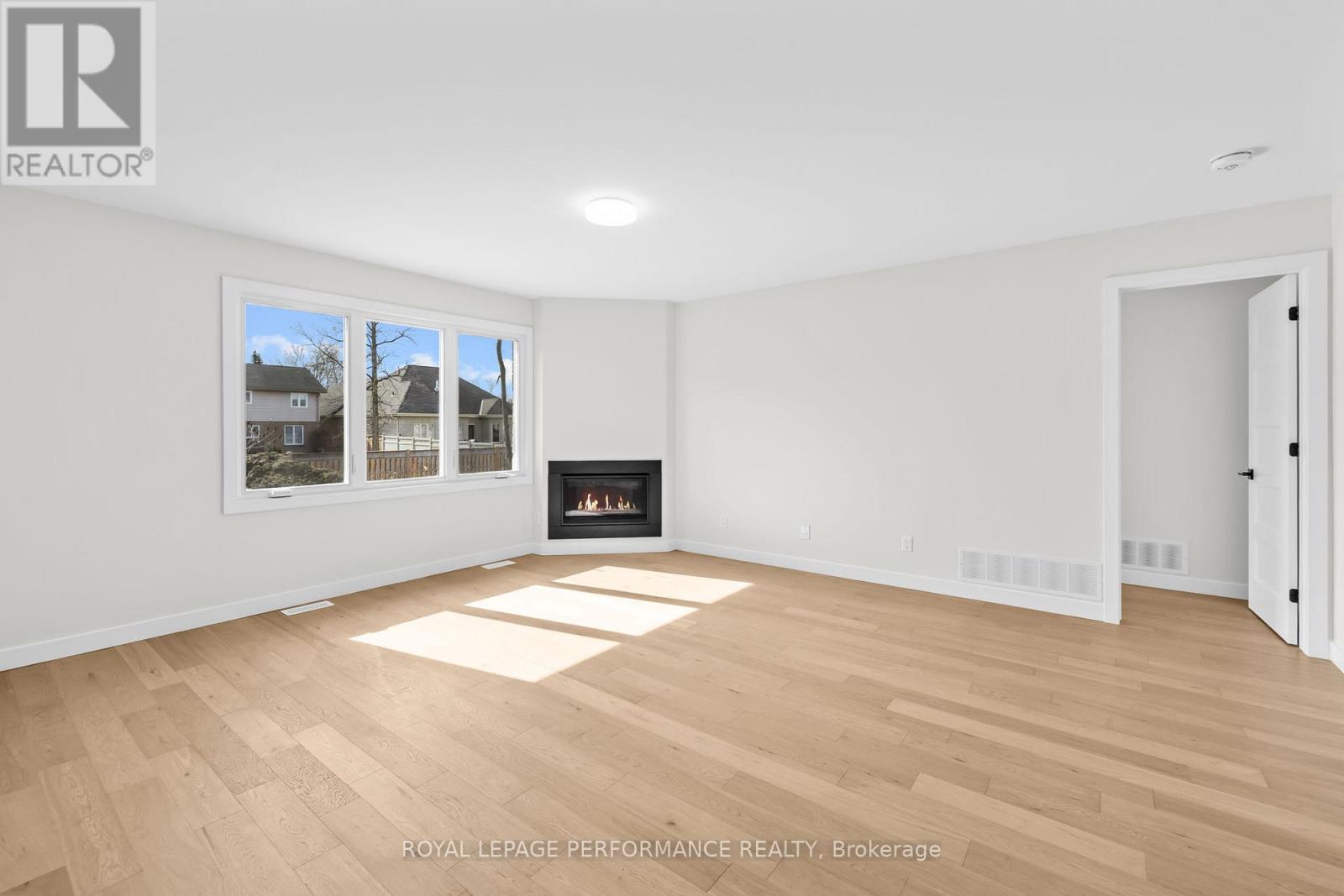 86 MILLE ROCHES ROAD - 16