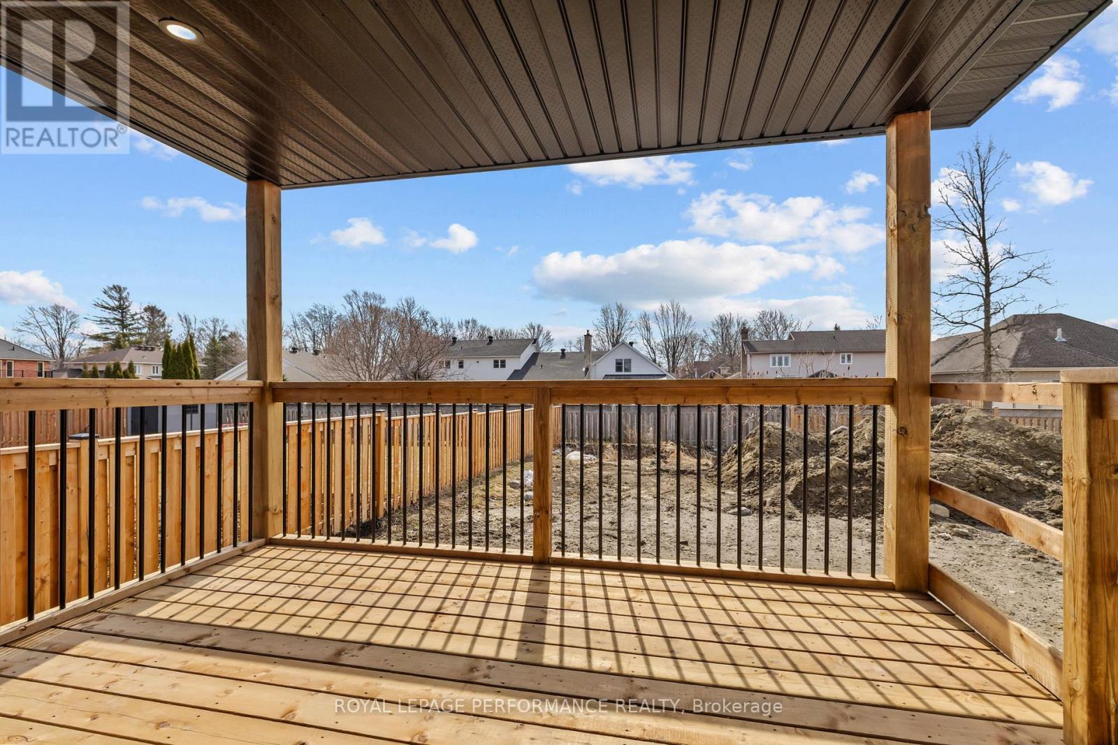 86 MILLE ROCHES ROAD - 17