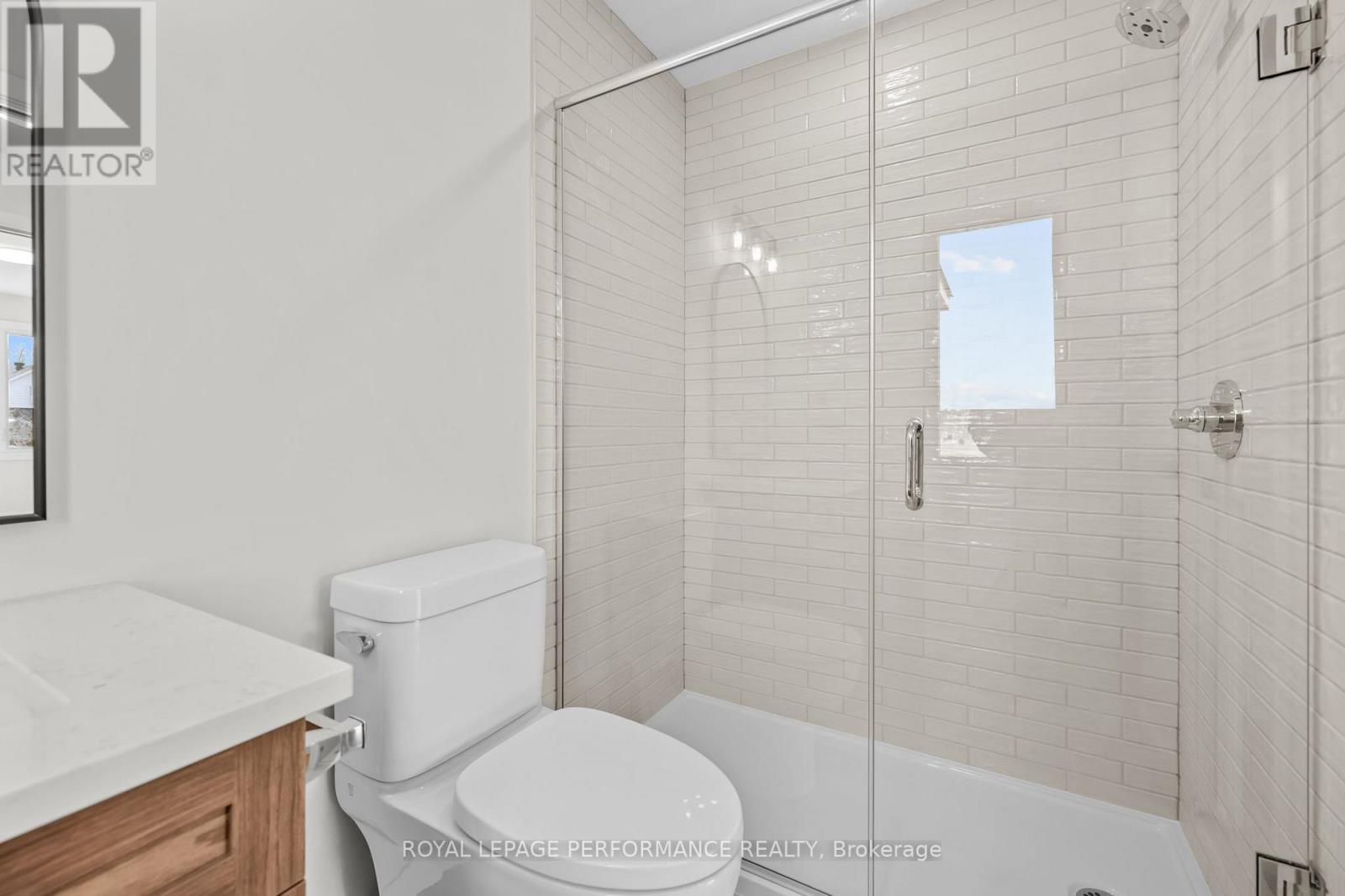 86 MILLE ROCHES ROAD - 21