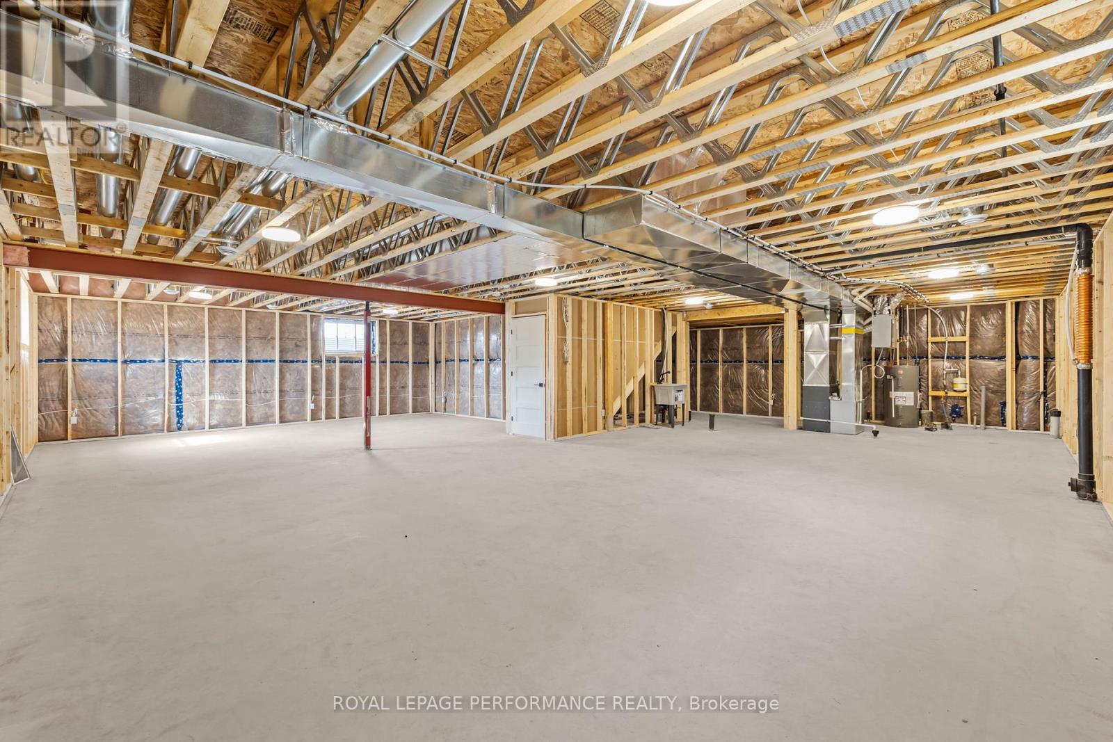 86 MILLE ROCHES ROAD - 26