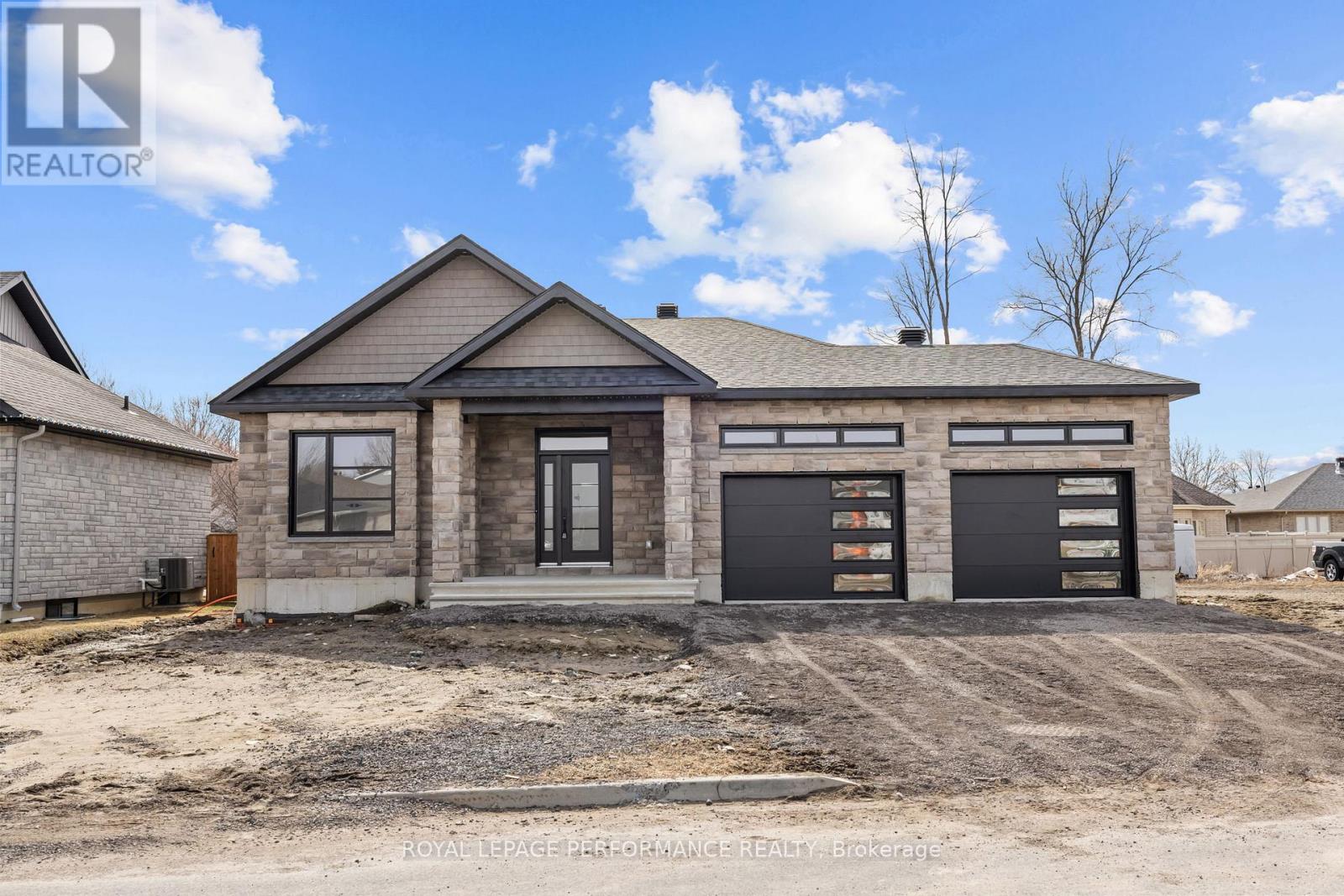 86 MILLE ROCHES ROAD - 4