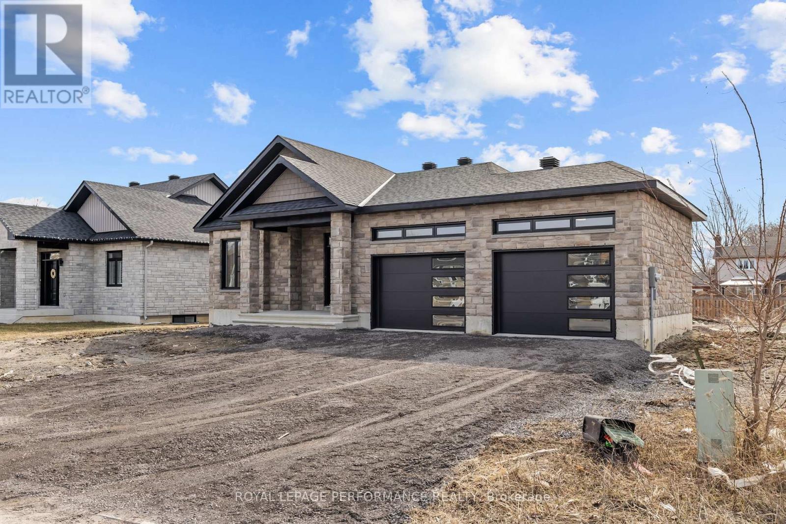 86 MILLE ROCHES ROAD - 5