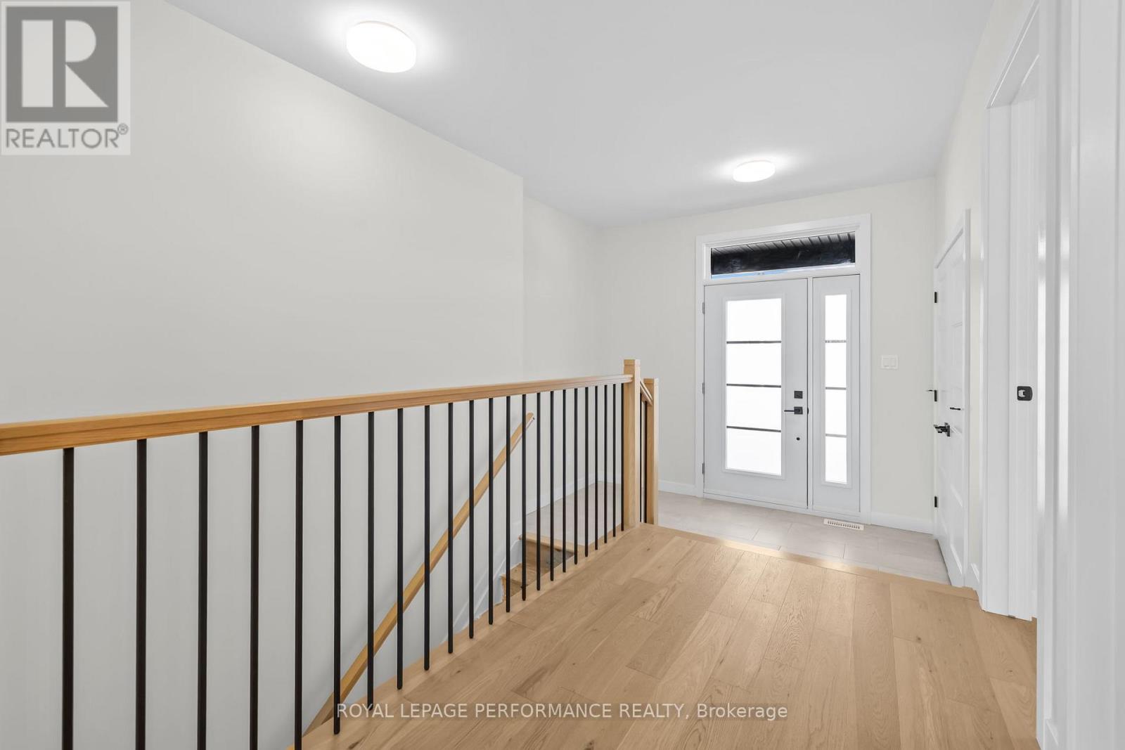 86 MILLE ROCHES ROAD - 6