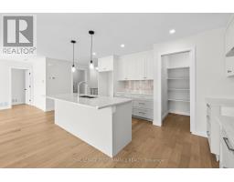 86 Mille Roches Road, South Stormont, ON K0C1P0 Photo 10