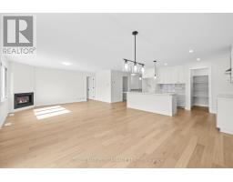 86 Mille Roches Road, South Stormont, ON K0C1P0 Photo 11