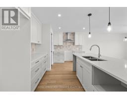 86 Mille Roches Road, South Stormont, ON K0C1P0 Photo 12