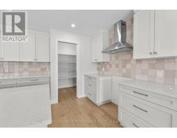 86 Mille Roches Road, South Stormont, ON K0C1P0 Photo 13
