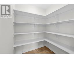 86 Mille Roches Road, South Stormont, ON K0C1P0 Photo 14