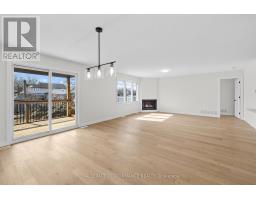 86 Mille Roches Road, South Stormont, ON K0C1P0 Photo 15