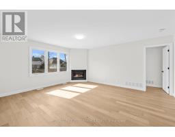 86 Mille Roches Road, South Stormont, ON K0C1P0 Photo 16