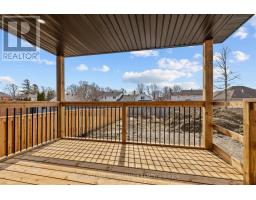 86 Mille Roches Road, South Stormont, ON K0C1P0 Photo 17