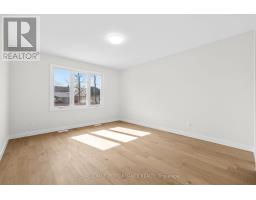 86 Mille Roches Road, South Stormont, ON K0C1P0 Photo 18