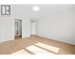86 Mille Roches Road, South Stormont, ON K0C1P0 Photo 19