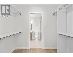 86 Mille Roches Road, South Stormont, ON K0C1P0 Photo 20