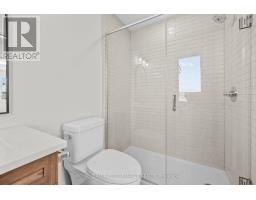 86 Mille Roches Road, South Stormont, ON K0C1P0 Photo 21