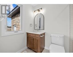 86 Mille Roches Road, South Stormont, ON K0C1P0 Photo 22