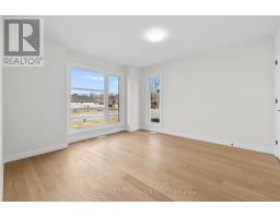 86 Mille Roches Road, South Stormont, ON K0C1P0 Photo 23