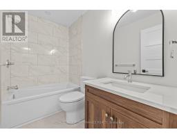 86 Mille Roches Road, South Stormont, ON K0C1P0 Photo 24