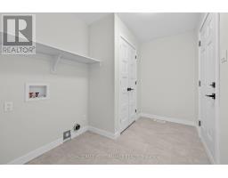 86 Mille Roches Road, South Stormont, ON K0C1P0 Photo 25