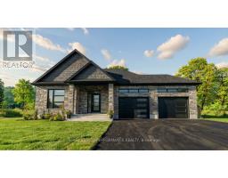 86 Mille Roches Road, South Stormont, ON K0C1P0 Photo 27