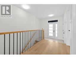 86 Mille Roches Road, South Stormont, ON K0C1P0 Photo 6