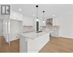 86 Mille Roches Road, South Stormont, ON K0C1P0 Photo 7