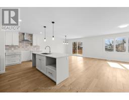 86 Mille Roches Road, South Stormont, ON K0C1P0 Photo 8