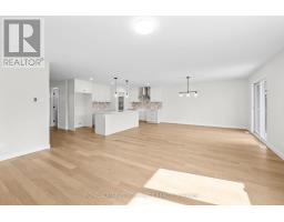 86 Mille Roches Road, South Stormont, ON K0C1P0 Photo 9