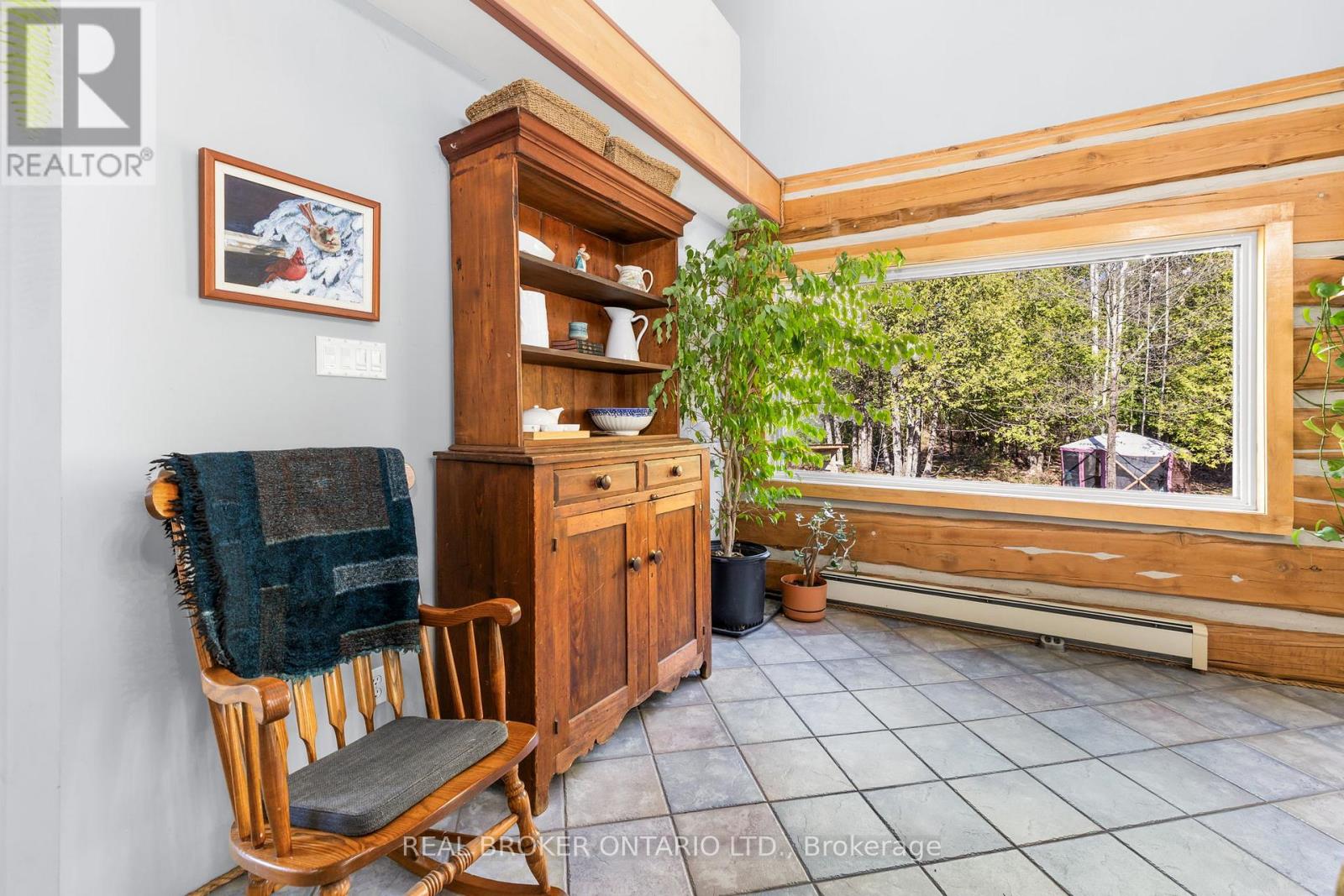 2538 DARLING ROAD - 15