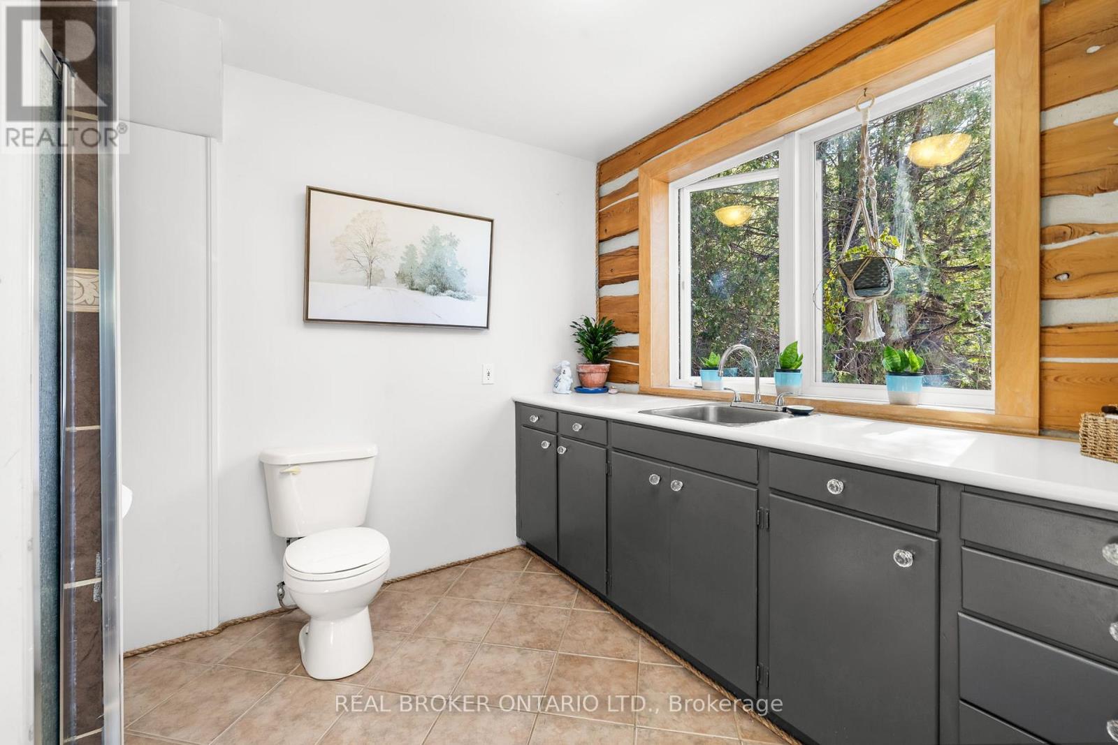 2538 DARLING ROAD - 25