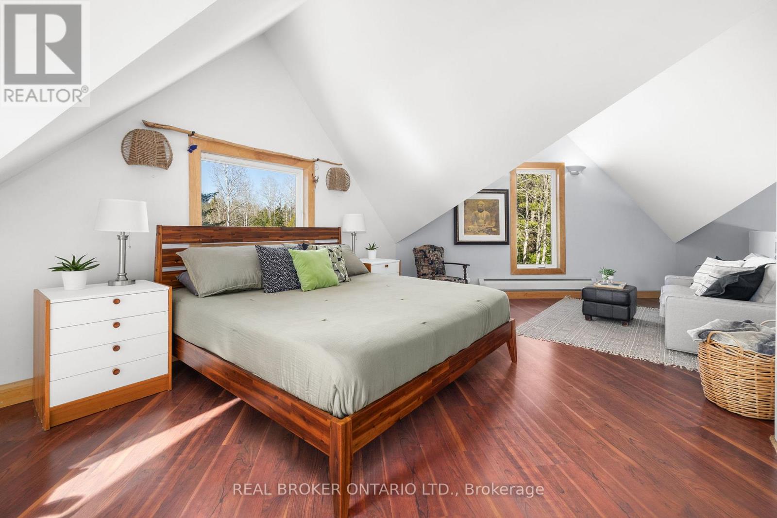 2538 DARLING ROAD - 28