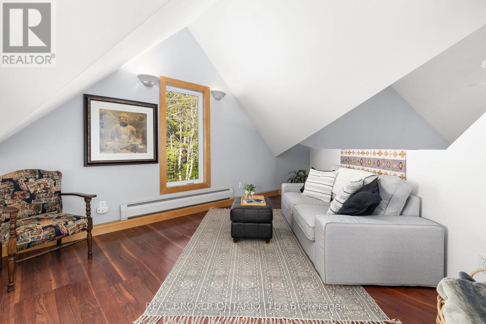 2538 DARLING ROAD - 29