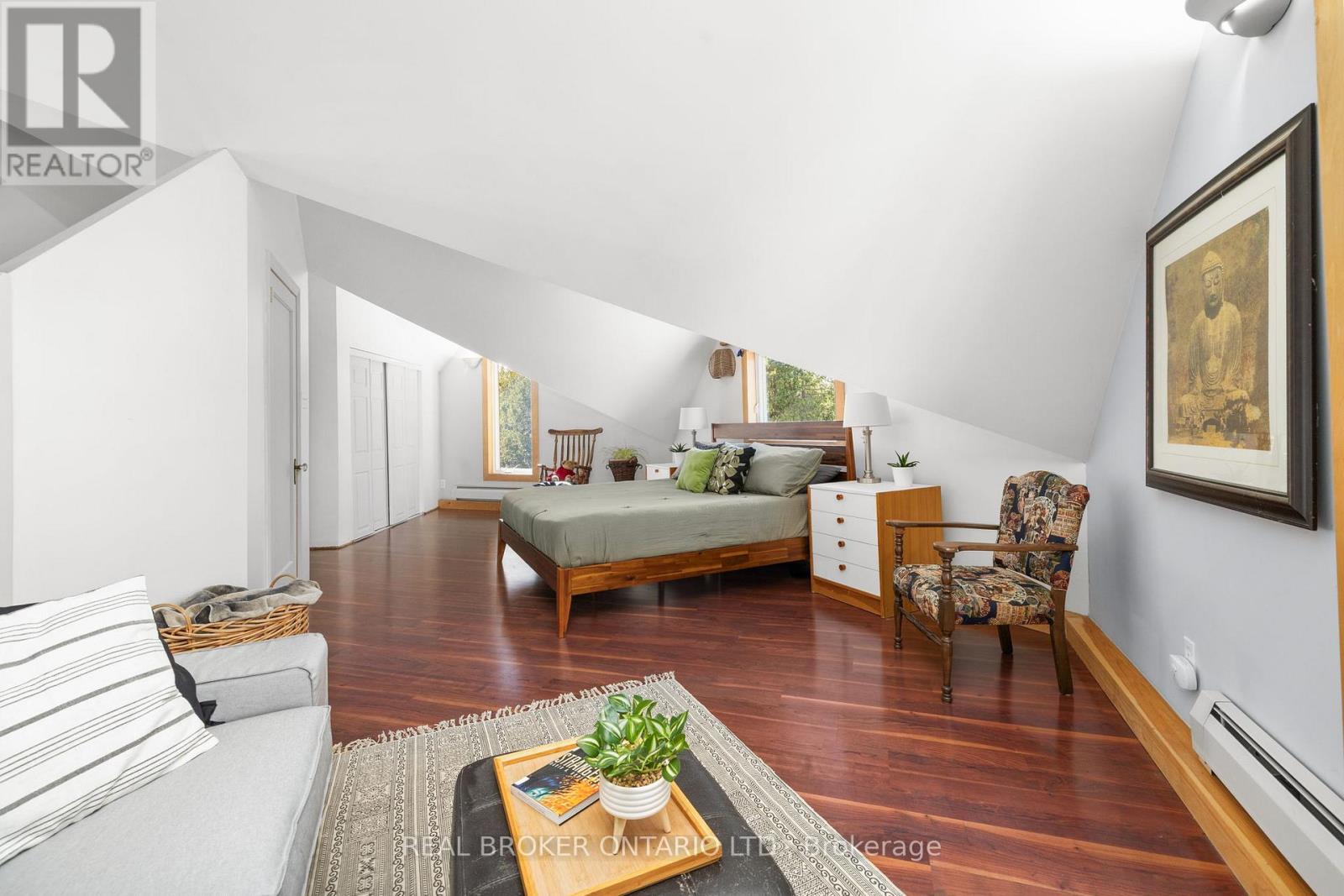 2538 DARLING ROAD - 30