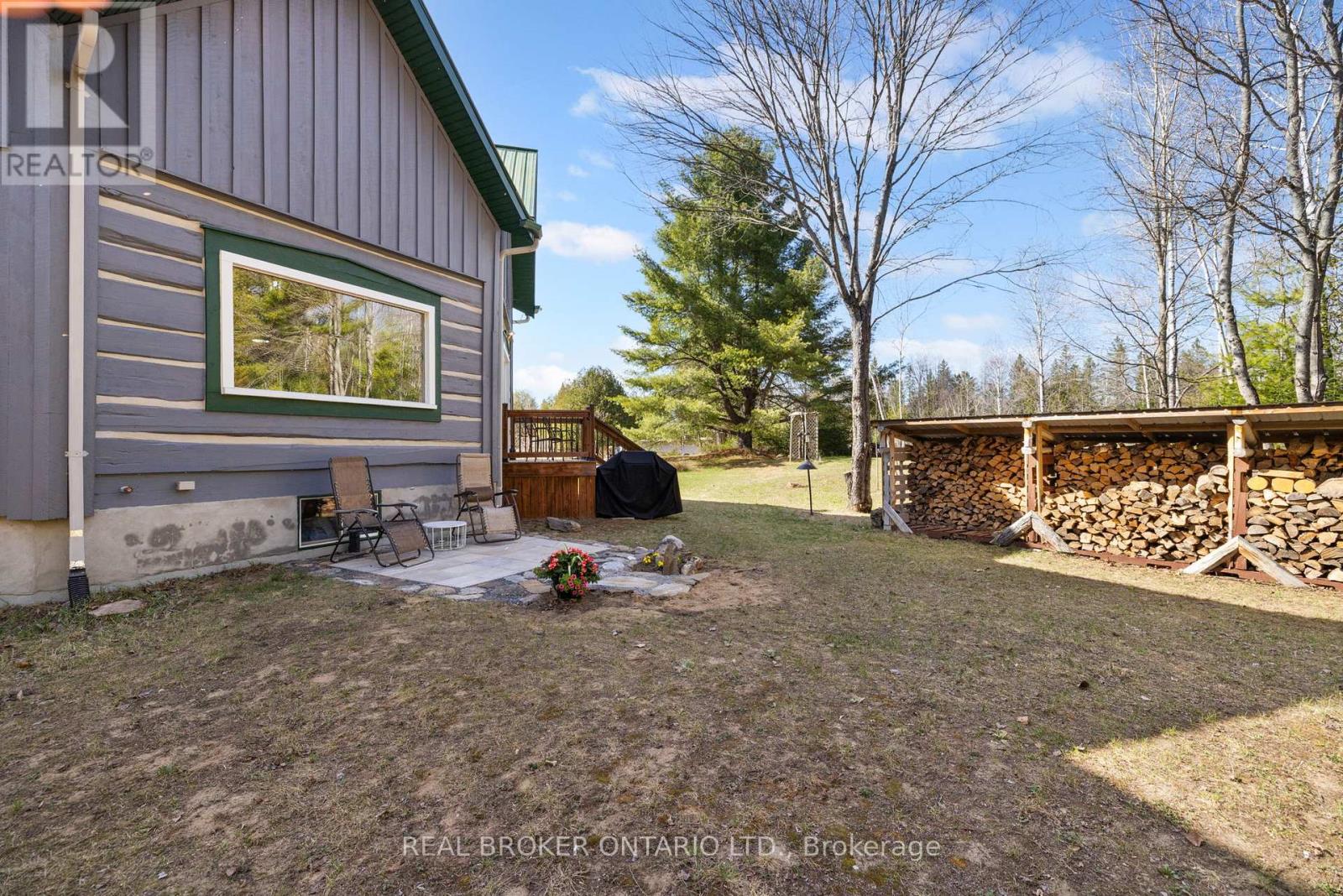 2538 DARLING ROAD - 45