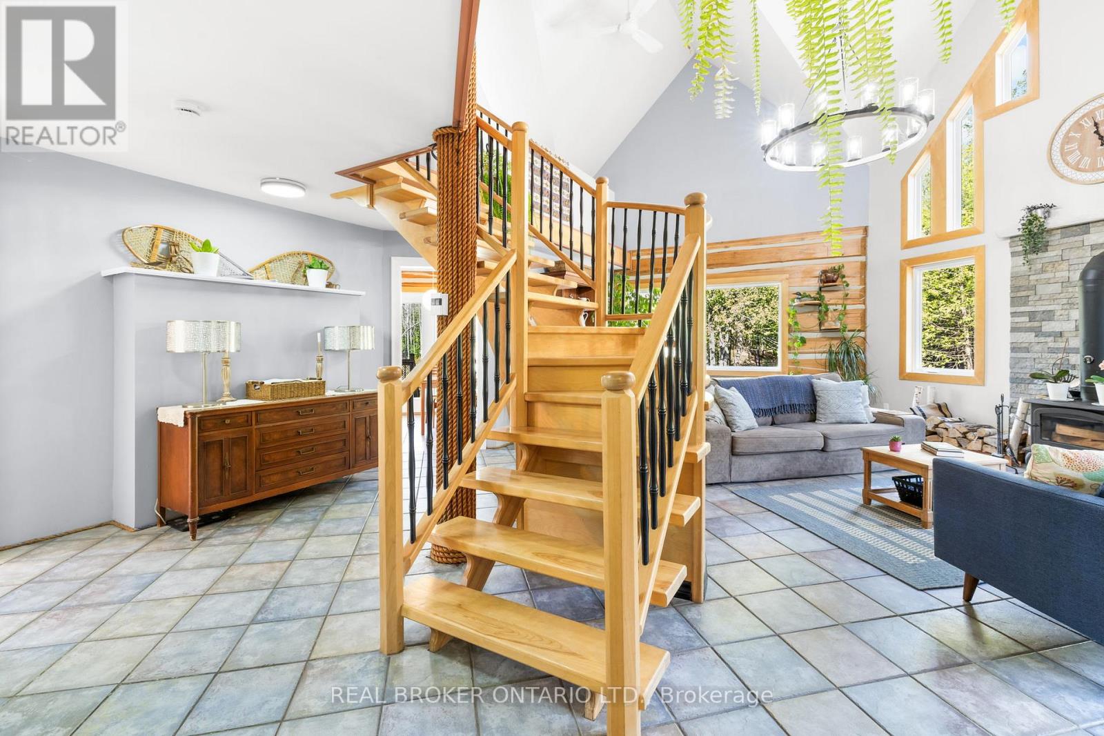 2538 DARLING ROAD - 7