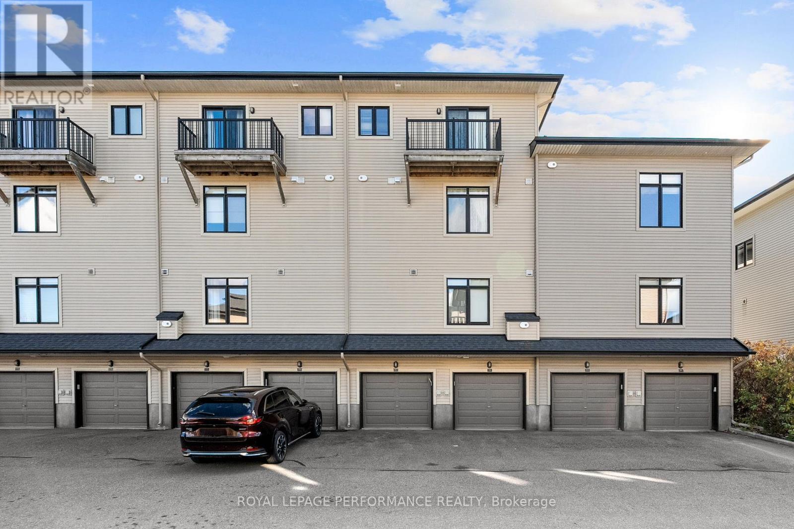 167 POPLIN STREET - 2
