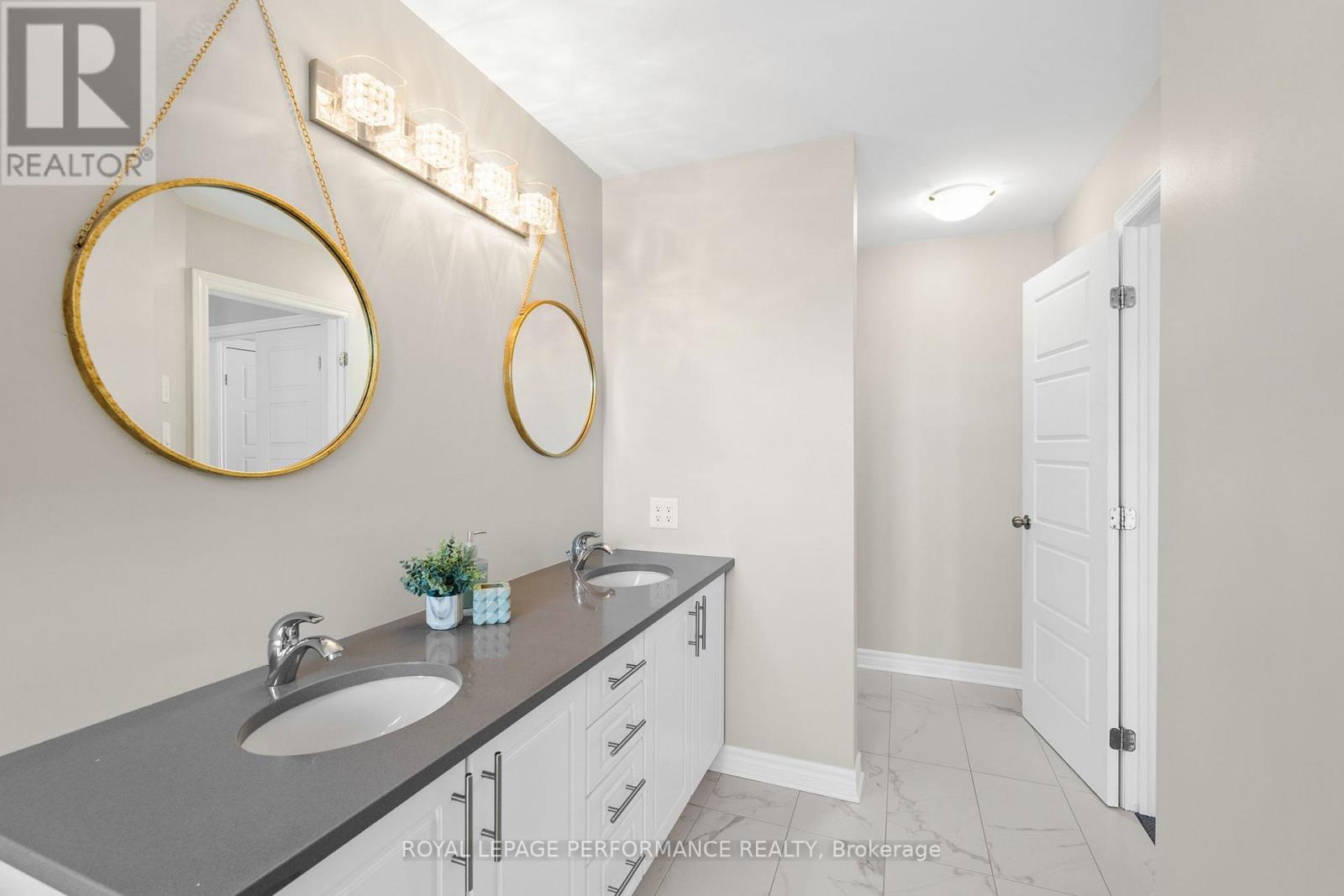 167 POPLIN STREET - 21