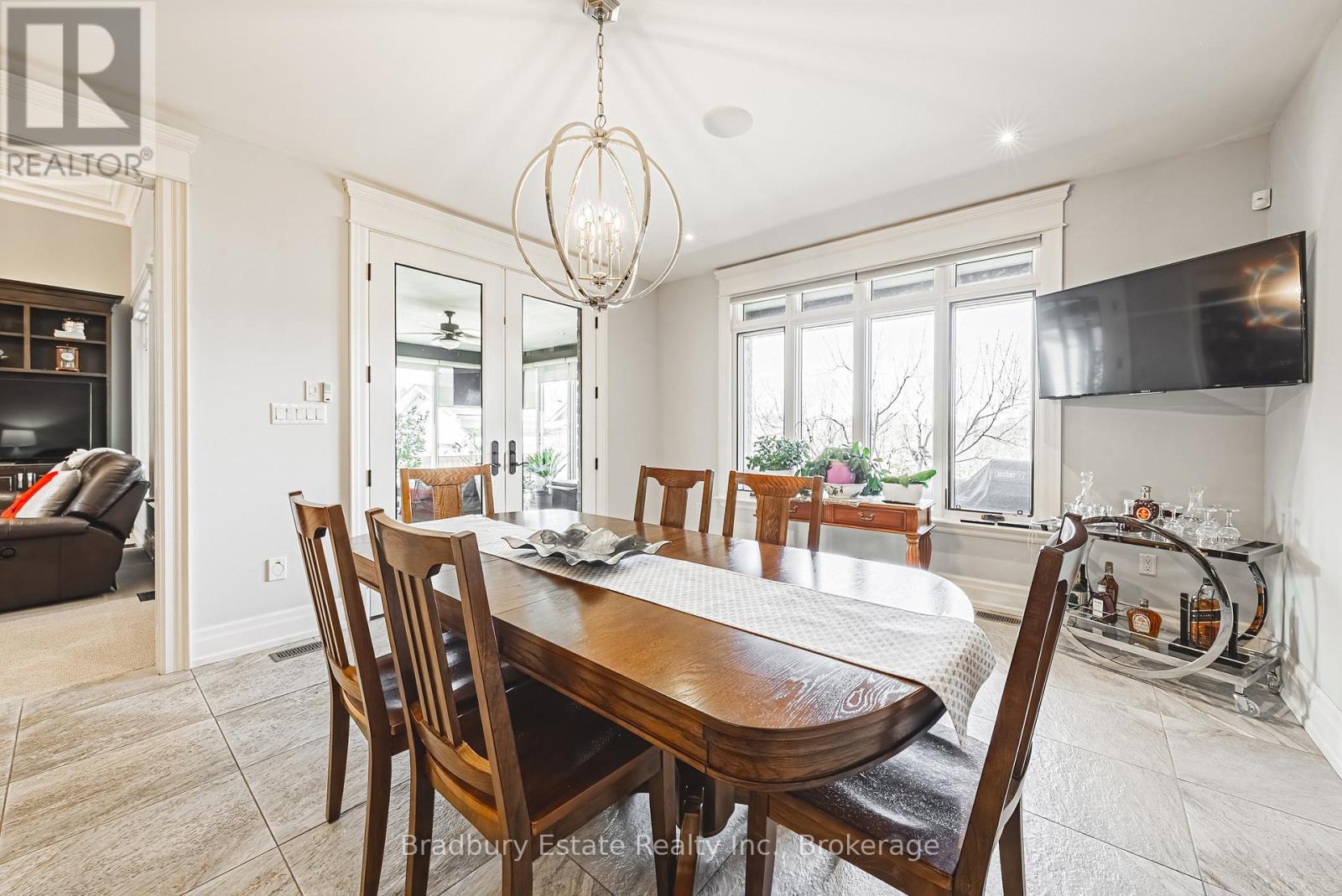 221 GLOVER ROAD - Image 12
