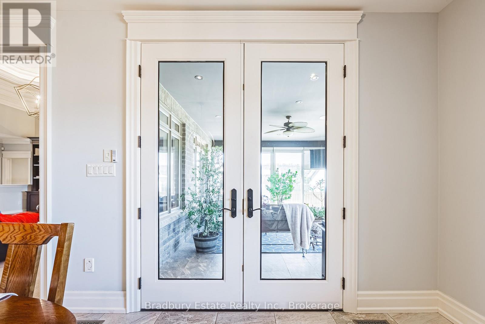 221 GLOVER ROAD - Image 13