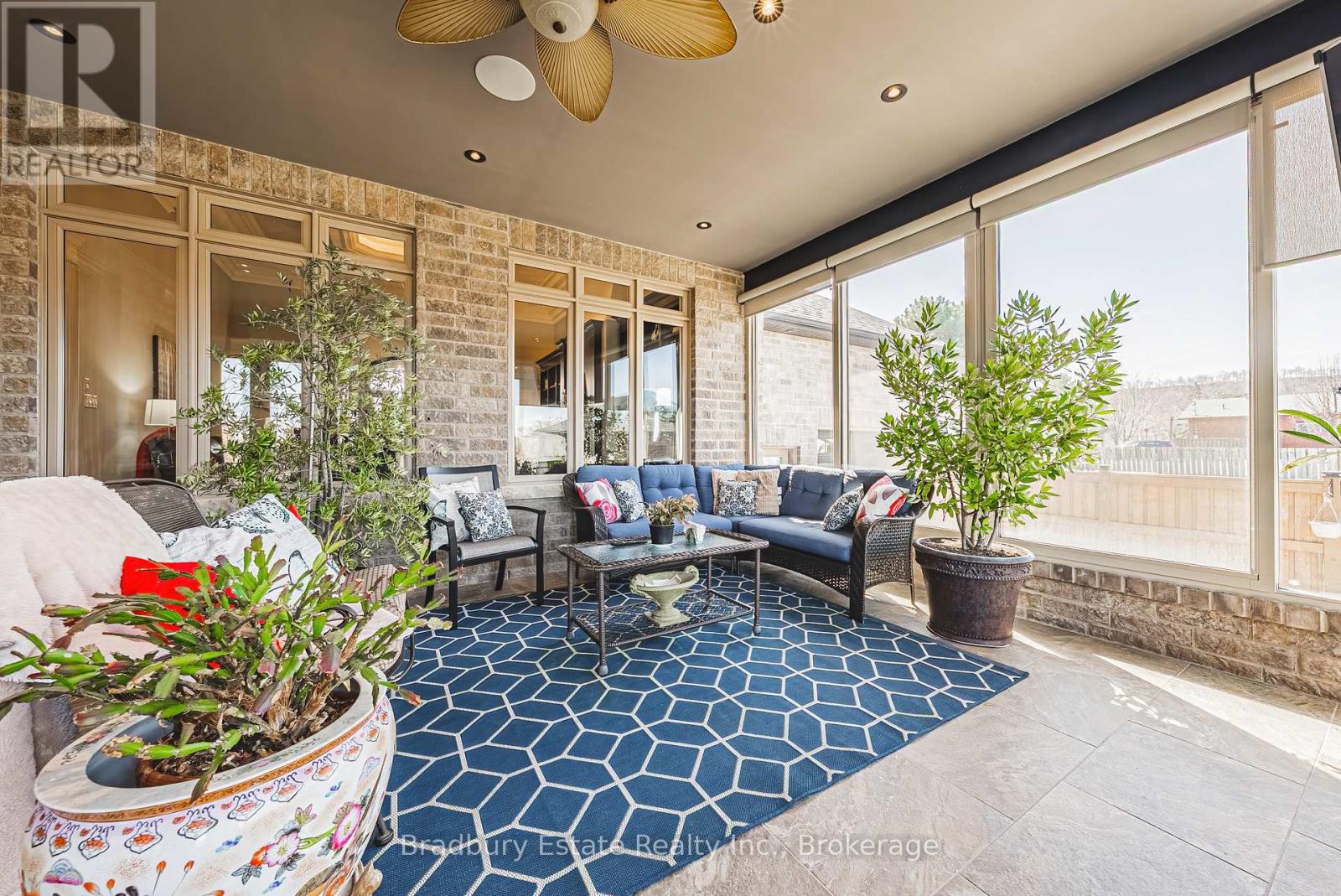 221 GLOVER ROAD - Image 15