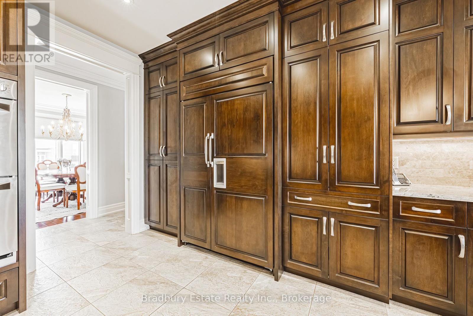 221 GLOVER ROAD - Image 19