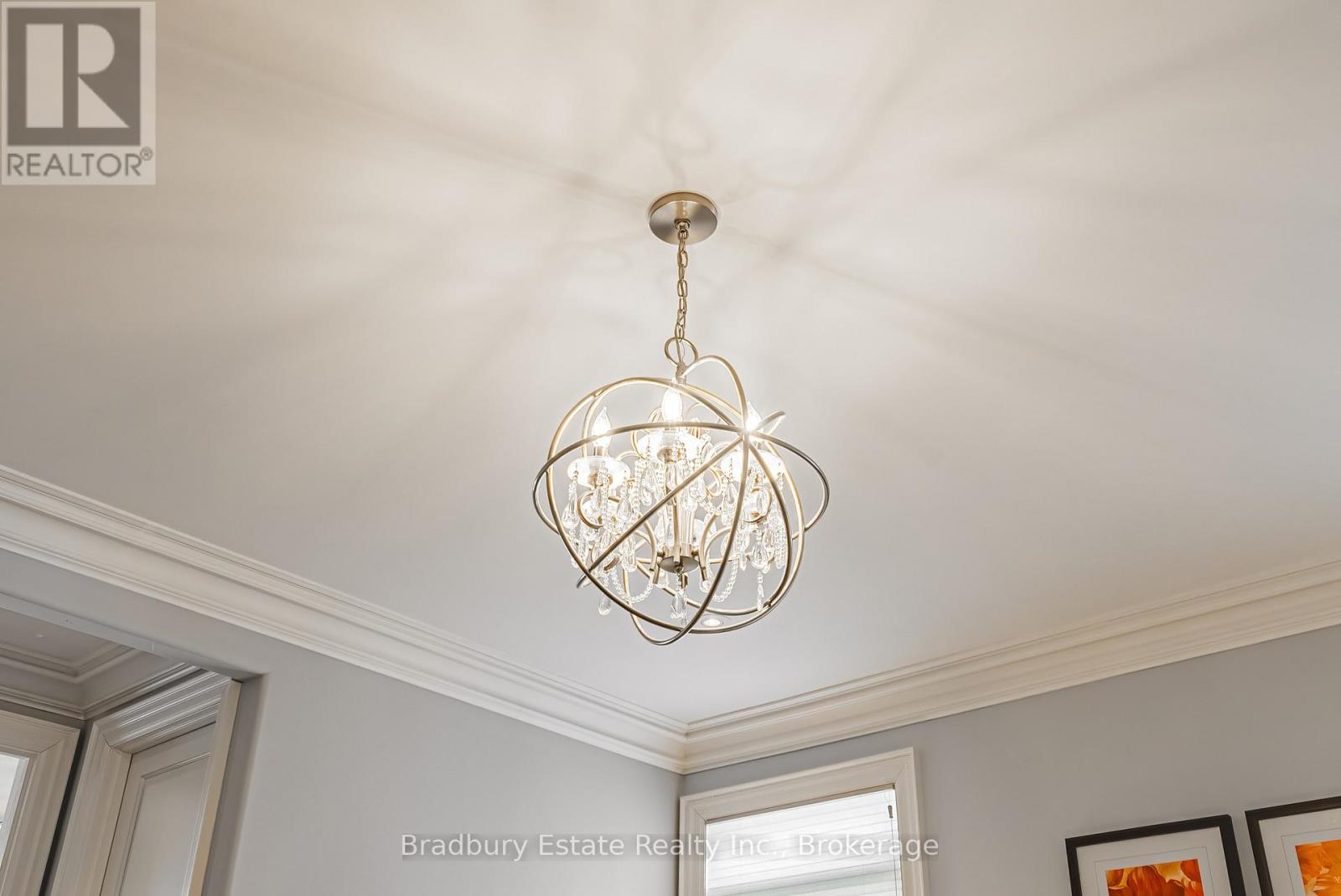 221 GLOVER ROAD - Image 23