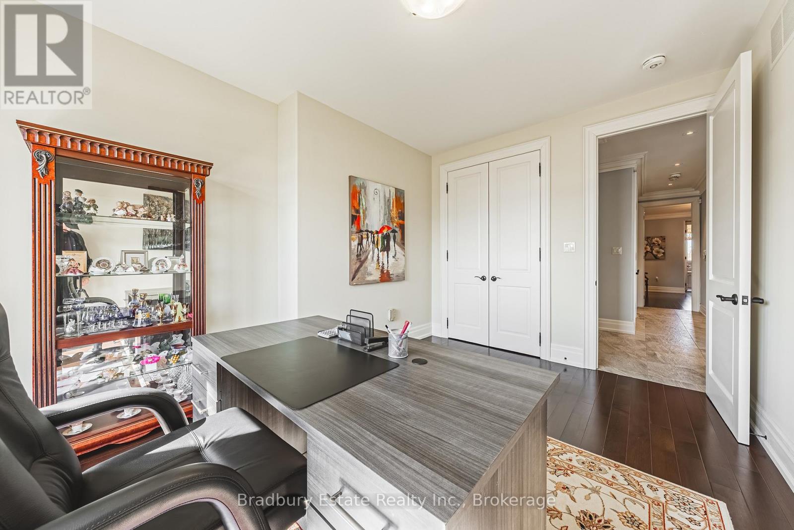 221 GLOVER ROAD - Image 28