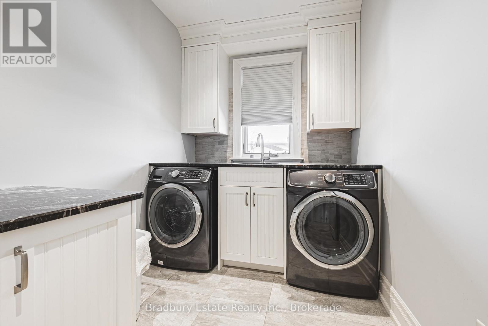 221 GLOVER ROAD - Image 31