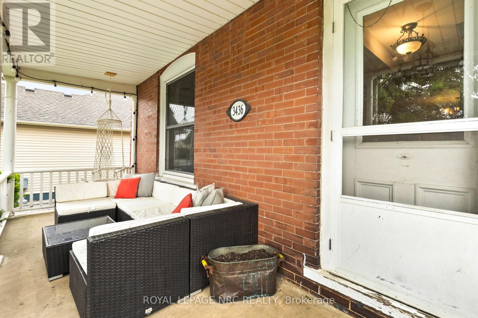 3436 RITTENHOUSE ROAD - 10
