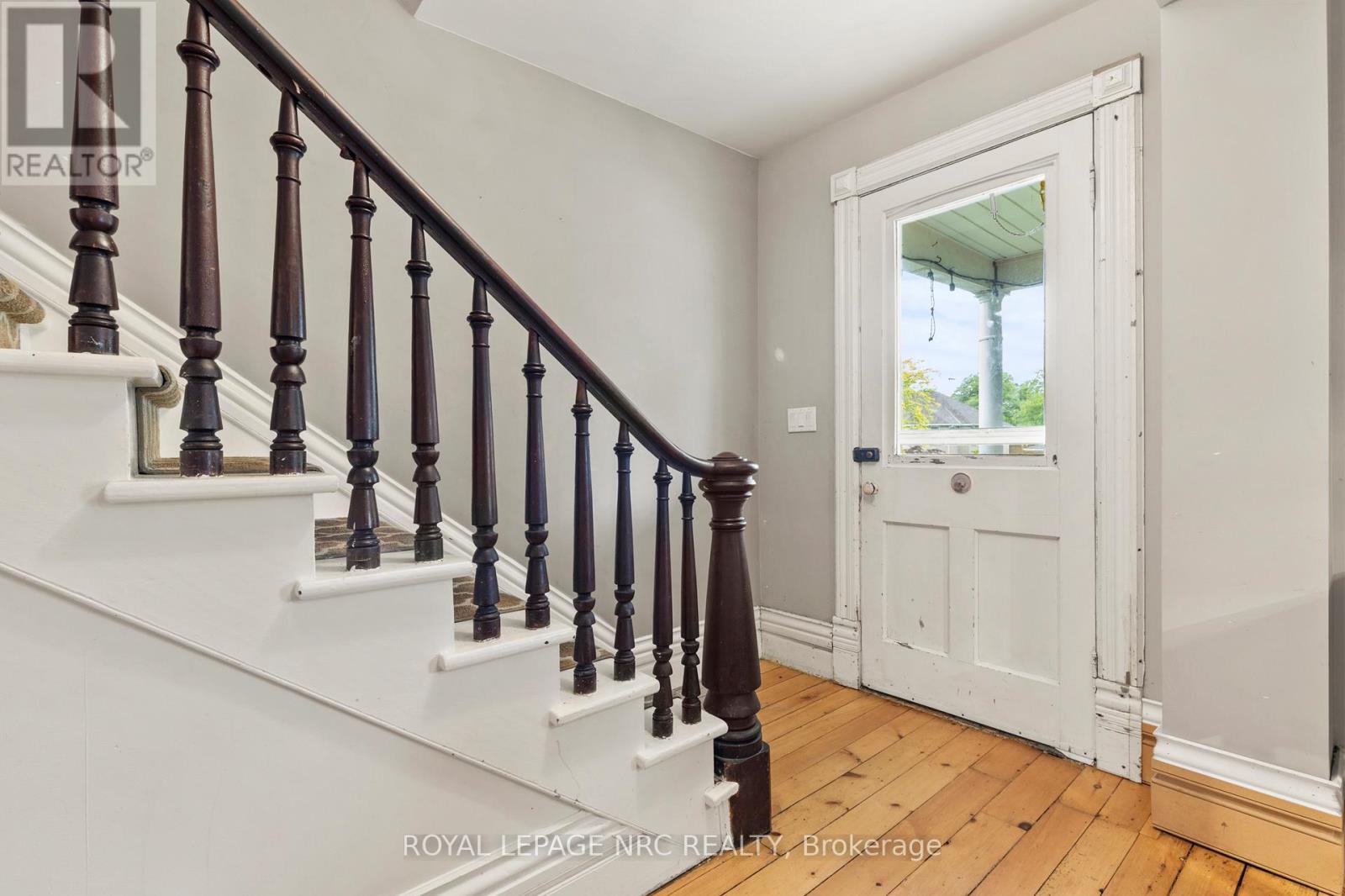 3436 RITTENHOUSE ROAD - 11