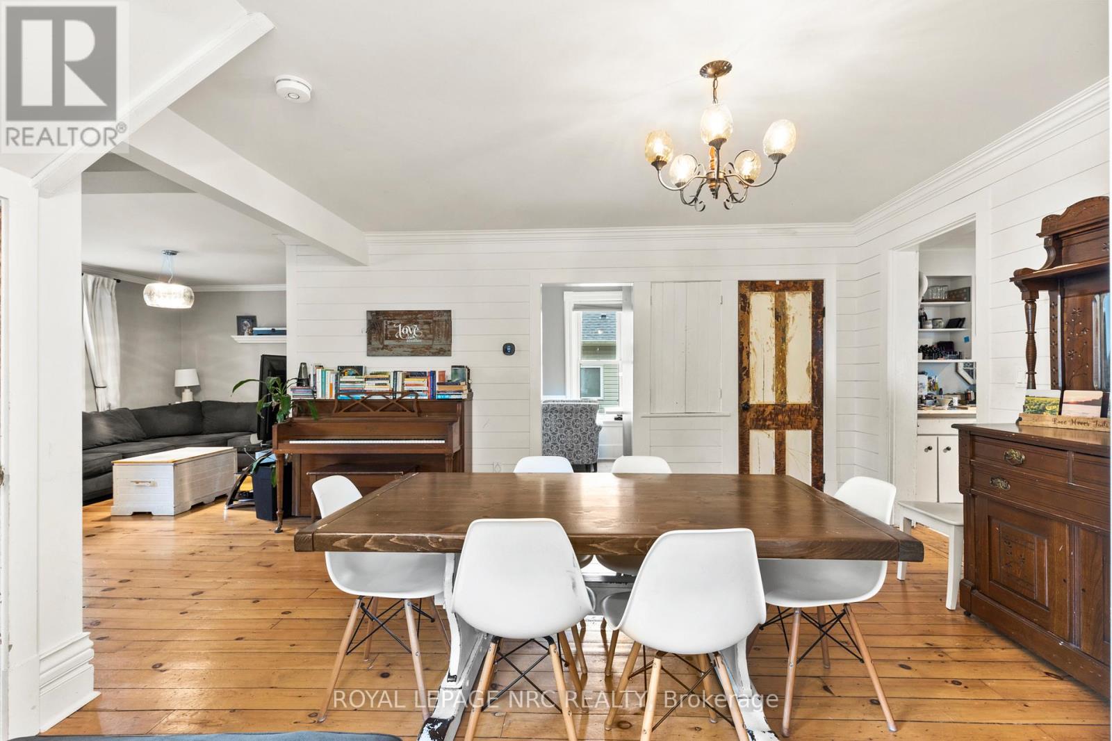 3436 RITTENHOUSE ROAD - 20