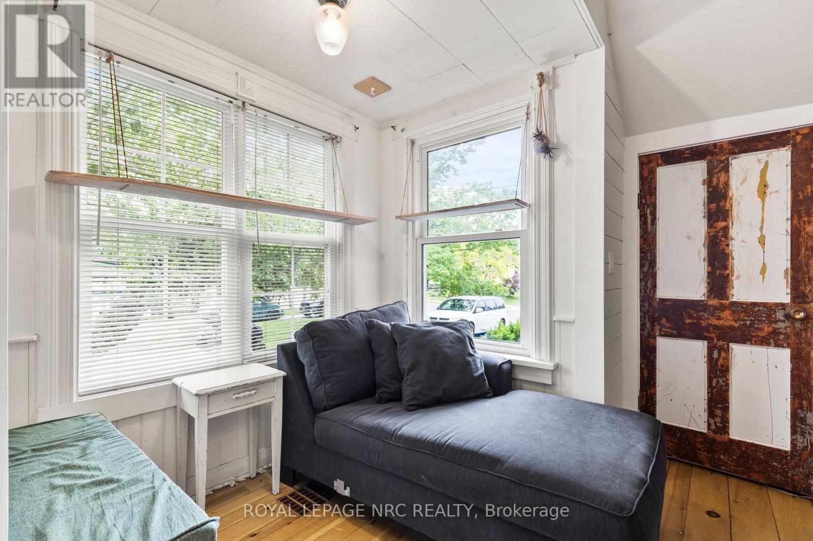 3436 RITTENHOUSE ROAD - 21
