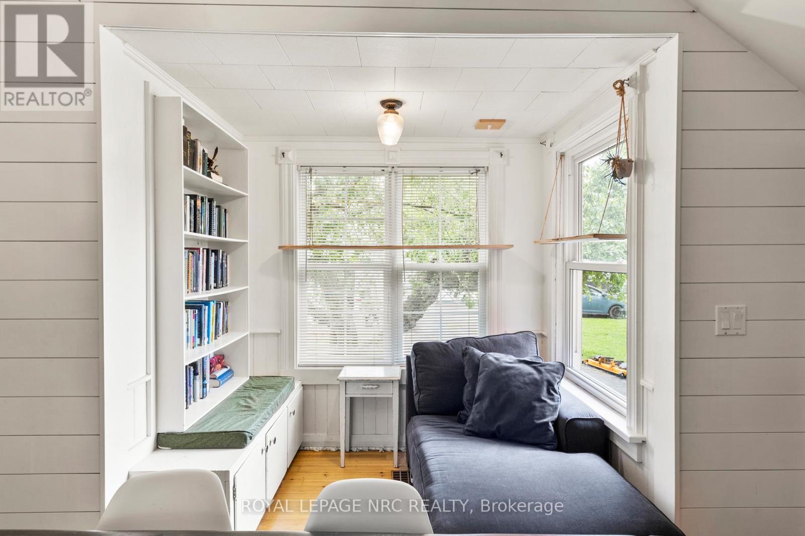 3436 RITTENHOUSE ROAD - 23